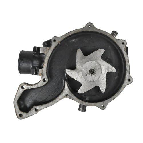 205642 | Water Pump | John Deere 8630 8640 8650 8760 8770 8870 |  | R74445 | R86780 | R98303 | R124056