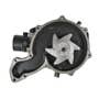 205642 | Water Pump | John Deere 8630 8640 8650 8760 8770 8870 | | R74445 | R86780 | R98303 | R124056 205642 | Water Pump | John Deere 8630 8640 8650 8760 8770 8870 | | R74445 | R86780 | R98303 | R124056