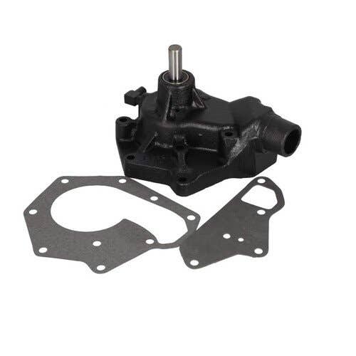Remanufactured Water Pump fits John Deere 350B 401B 401C 2030 2510 2520 350B 401B 401C 410 440B 450 450B AT27596 AT29620 RE19719 RE25043 RE19717 Remanufactured Water Pump fits John Deere 350B 401B 401C 2030 2510 2520 350B 401B 401C 410 440B 450 450B AT27596 AT29620 RE19719 RE25043 RE19717