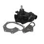205641 | Water Pump | John Deere 350B 350B 401B 401B 401C 401C 410 440B 450 450B 2030 2510 2520 | | RE19717 | AT21204 | AT27596 | AT29620 | RE19719 | RE25043 | T29521 | T23630 205641 | Water Pump | John Deere 350B 350B 401B 401B 401C 401C 410 440B 450 450B 2030 2510 2520 | | RE19717 | AT21204 | AT27596 | AT29620 | RE19719 | RE25043 | T29521 | T23630