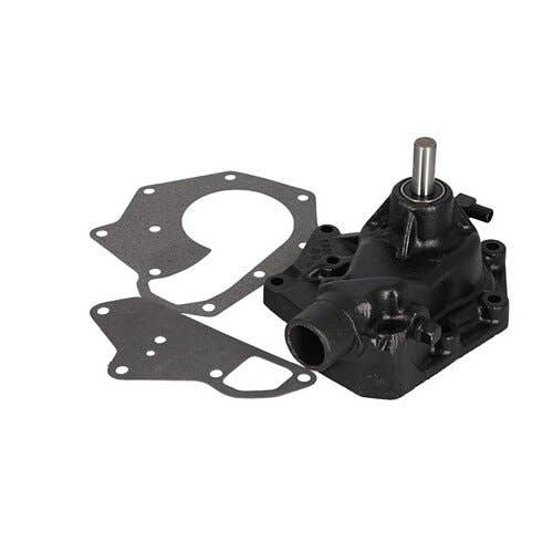 205641 | Water Pump | John Deere 350B 350B 401B 401B 401C 401C 410 440B 450 450B 2030 2510 2520 |  | RE19717 | AT21204 | AT27596 | AT29620 | RE19719 | RE25043 | T29521 | T23630