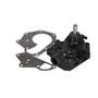 205641 | Water Pump | John Deere 350B 350B 401B 401B 401C 401C 410 440B 450 450B 2030 2510 2520 | | RE19717 | AT21204 | AT27596 | AT29620 | RE19719 | RE25043 | T29521 | T23630 205641 | Water Pump | John Deere 350B 350B 401B 401B 401C 401C 410 440B 450 450B 2030 2510 2520 | | RE19717 | AT21204 | AT27596 | AT29620 | RE19719 | RE25043 | T29521 | T23630