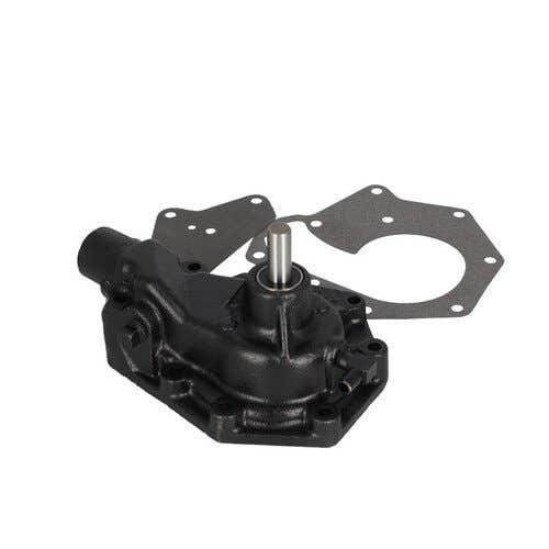 205641 | Water Pump | John Deere 350B 350B 401B 401B 401C 401C 410 440B 450 450B 2030 2510 2520 |  | RE19717 | AT21204 | AT27596 | AT29620 | RE19719 | RE25043 | T29521 | T23630
