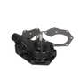205641 | Water Pump | John Deere 350B 350B 401B 401B 401C 401C 410 440B 450 450B 2030 2510 2520 | | RE19717 | AT21204 | AT27596 | AT29620 | RE19719 | RE25043 | T29521 | T23630 205641 | Water Pump | John Deere 350B 350B 401B 401B 401C 401C 410 440B 450 450B 2030 2510 2520 | | RE19717 | AT21204 | AT27596 | AT29620 | RE19719 | RE25043 | T29521 | T23630