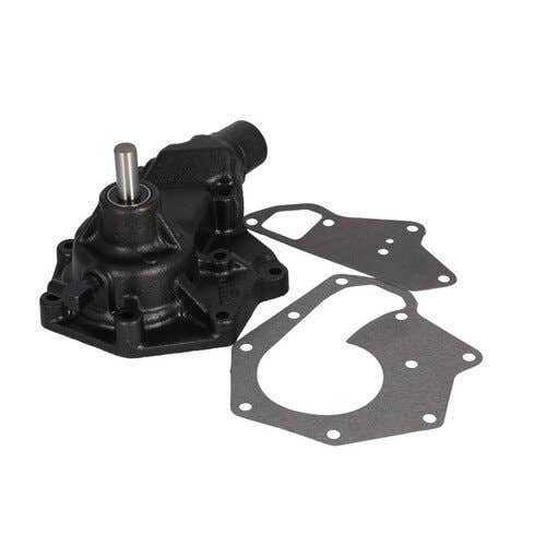 205641 | Water Pump | John Deere 350B 350B 401B 401B 401C 401C 410 440B 450 450B 2030 2510 2520 |  | RE19717 | AT21204 | AT27596 | AT29620 | RE19719 | RE25043 | T29521 | T23630