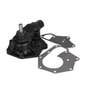 205641 | Water Pump | John Deere 350B 350B 401B 401B 401C 401C 410 440B 450 450B 2030 2510 2520 | | RE19717 | AT21204 | AT27596 | AT29620 | RE19719 | RE25043 | T29521 | T23630 205641 | Water Pump | John Deere 350B 350B 401B 401B 401C 401C 410 440B 450 450B 2030 2510 2520 | | RE19717 | AT21204 | AT27596 | AT29620 | RE19719 | RE25043 | T29521 | T23630