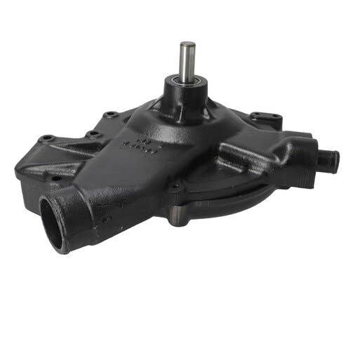 210333 | Water Pump | John Deere 4040 4240 4350 4440 4455 4620 4640 4840 5720 5730 5820 5830 7020 8430 8440 8640 9940 |  | RE20022 | R58713 | R61440 | RE524413 | TY6758 | AR74498 | AR84165 | AR98551 | AR98552 | R61437 | R61439 | R98552 | RE10969