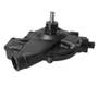 210333 | Water Pump | John Deere 4040 4240 4350 4440 4455 4620 4640 4840 5720 5730 5820 5830 7020 8430 8440 8640 9940 | | RE20022 | R58713 | R61440 | RE524413 | TY6758 | AR74498 | AR84165 | AR98551 | AR98552 | R61437 | R61439 | R98552 | RE10969 210333 | Water Pump | John Deere 4040 4240 4350 4440 4455 4620 4640 4840 5720 5730 5820 5830 7020 8430 8440 8640 9940 | | RE20022 | R58713 | R61440 | RE524413 | TY6758 | AR74498 | AR84165 | AR98551 | AR98552 | R61437 | R61439 | R98552 | RE10969