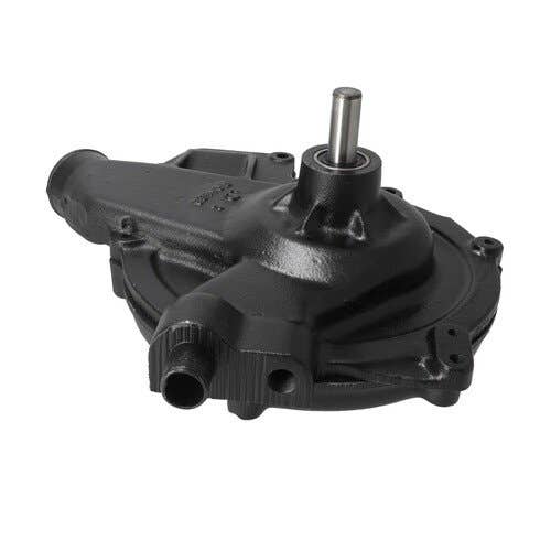 210333 | Water Pump | John Deere 4040 4240 4350 4440 4455 4620 4640 4840 5720 5730 5820 5830 7020 8430 8440 8640 9940 |  | RE20022 | R58713 | R61440 | RE524413 | TY6758 | AR74498 | AR84165 | AR98551 | AR98552 | R61437 | R61439 | R98552 | RE10969