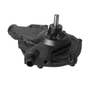 210333 | Water Pump | John Deere 4040 4240 4350 4440 4455 4620 4640 4840 5720 5730 5820 5830 7020 8430 8440 8640 9940 | | RE20022 | R58713 | R61440 | RE524413 | TY6758 | AR74498 | AR84165 | AR98551 | AR98552 | R61437 | R61439 | R98552 | RE10969 210333 | Water Pump | John Deere 4040 4240 4350 4440 4455 4620 4640 4840 5720 5730 5820 5830 7020 8430 8440 8640 9940 | | RE20022 | R58713 | R61440 | RE524413 | TY6758 | AR74498 | AR84165 | AR98551 | AR98552 | R61437 | R61439 | R98552 | RE10969