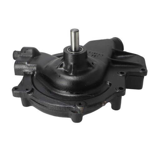 210333 | Water Pump | John Deere 4040 4240 4350 4440 4455 4620 4640 4840 5720 5730 5820 5830 7020 8430 8440 8640 9940 |  | RE20022 | R58713 | R61440 | RE524413 | TY6758 | AR74498 | AR84165 | AR98551 | AR98552 | R61437 | R61439 | R98552 | RE10969