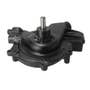 210333 | Water Pump | John Deere 4040 4240 4350 4440 4455 4620 4640 4840 5720 5730 5820 5830 7020 8430 8440 8640 9940 | | RE20022 | R58713 | R61440 | RE524413 | TY6758 | AR74498 | AR84165 | AR98551 | AR98552 | R61437 | R61439 | R98552 | RE10969 210333 | Water Pump | John Deere 4040 4240 4350 4440 4455 4620 4640 4840 5720 5730 5820 5830 7020 8430 8440 8640 9940 | | RE20022 | R58713 | R61440 | RE524413 | TY6758 | AR74498 | AR84165 | AR98551 | AR98552 | R61437 | R61439 | R98552 | RE10969