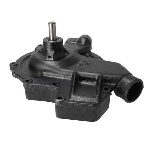 210333 | Water Pump | John Deere 4040 4240 4350 4440 4455 4620 4640 4840 5720 5730 5820 5830 7020 8430 8440 8640 9940 |  | RE20022 | R58713 | R61440 | RE524413 | TY6758 | AR74498 | AR84165 | AR98551 | AR98552 | R61437 | R61439 | R98552 | RE10969