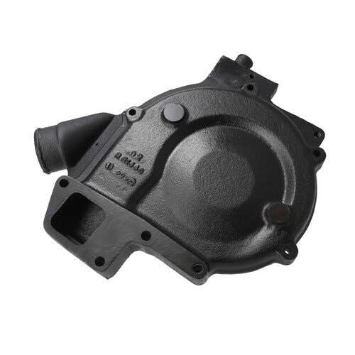 210333 | Water Pump | John Deere 4040 4240 4350 4440 4455 4620 4640 4840 5720 5730 5820 5830 7020 8430 8440 8640 9940 |  | RE20022 | R58713 | R61440 | RE524413 | TY6758 | AR74498 | AR84165 | AR98551 | AR98552 | R61437 | R61439 | R98552 | RE10969