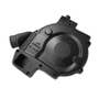 210333 | Water Pump | John Deere 4040 4240 4350 4440 4455 4620 4640 4840 5720 5730 5820 5830 7020 8430 8440 8640 9940 | | RE20022 | R58713 | R61440 | RE524413 | TY6758 | AR74498 | AR84165 | AR98551 | AR98552 | R61437 | R61439 | R98552 | RE10969 210333 | Water Pump | John Deere 4040 4240 4350 4440 4455 4620 4640 4840 5720 5730 5820 5830 7020 8430 8440 8640 9940 | | RE20022 | R58713 | R61440 | RE524413 | TY6758 | AR74498 | AR84165 | AR98551 | AR98552 | R61437 | R61439 | R98552 | RE10969