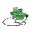 204230 | Water Pump | John Deere 690B 690B 693B 4430 4630 5200 5400 7020 | | RE20023 | AR54578 | AR98547 | SE500915 | TY6742 | R50408