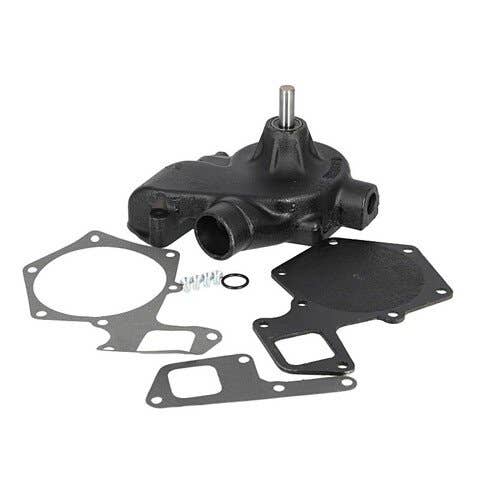 204231 | Water Pump | John Deere 4320 4520 4620 5200 5400 7020 |  | RE20024 | SE500914 | TY6758 | R46561