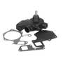 204231 | Water Pump | John Deere 4320 4520 4620 5200 5400 7020 | | RE20024 | SE500914 | TY6758 | R46561 204231 | Water Pump | John Deere 4320 4520 4620 5200 5400 7020 | | RE20024 | SE500914 | TY6758 | R46561