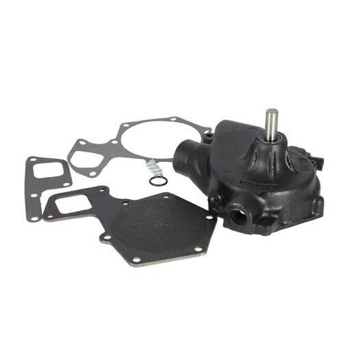 204231 | Water Pump | John Deere 4320 4520 4620 5200 5400 7020 |  | RE20024 | SE500914 | TY6758 | R46561