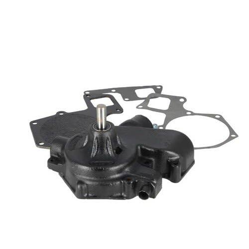 204231 | Water Pump | John Deere 4320 4520 4620 5200 5400 7020 |  | RE20024 | SE500914 | TY6758 | R46561