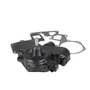 204231 | Water Pump | John Deere 4320 4520 4620 5200 5400 7020 | | RE20024 | SE500914 | TY6758 | R46561 204231 | Water Pump | John Deere 4320 4520 4620 5200 5400 7020 | | RE20024 | SE500914 | TY6758 | R46561