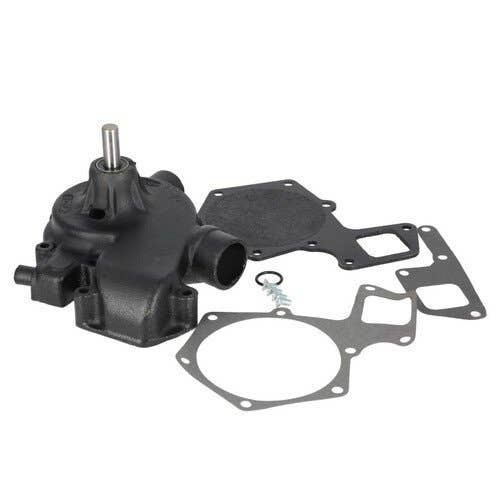 204231 | Water Pump | John Deere 4320 4520 4620 5200 5400 7020 |  | RE20024 | SE500914 | TY6758 | R46561