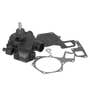 204231 | Water Pump | John Deere 4320 4520 4620 5200 5400 7020 | | RE20024 | SE500914 | TY6758 | R46561 204231 | Water Pump | John Deere 4320 4520 4620 5200 5400 7020 | | RE20024 | SE500914 | TY6758 | R46561