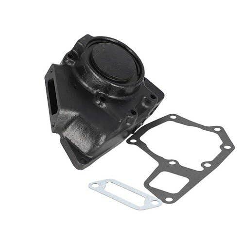 204232 | Water Pump | John Deere 770B 770B 770BH 770BH 772B 772B 772BH 772BH 4050 4055 4250 4255 4450 4455 4555 4560 4650 4755 4760 4850 4955 4960 8450 8560 9500 9500 SH 9600 |  | RE23291 | RE43131 | RE55985 | R83561 | R71224