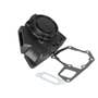 204232 | Water Pump | John Deere 770B 770B 770BH 770BH 772B 772B 772BH 772BH 4050 4055 4250 4255 4450 4455 4555 4560 4650 4755 4760 4850 4955 4960 8450 8560 9500 9500 SH 9600 | | RE23291 | RE43131 | RE55985 | R83561 | R71224 204232 | Water Pump | John Deere 770B 770B 770BH 770BH 772B 772B 772BH 772BH 4050 4055 4250 4255 4450 4455 4555 4560 4650 4755 4760 4850 4955 4960 8450 8560 9500 9500 SH 9600 | | RE23291 | RE43131 | RE55985 | R83561 | R71224
