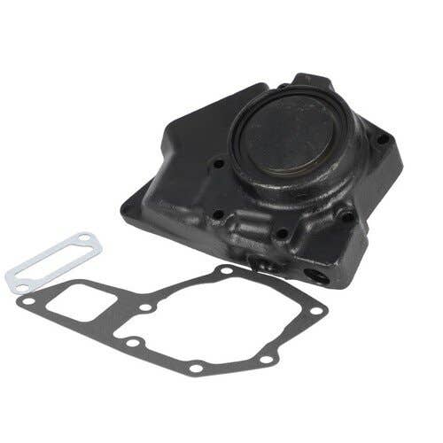 204232 | Water Pump | John Deere 770B 770B 770BH 770BH 772B 772B 772BH 772BH 4050 4055 4250 4255 4450 4455 4555 4560 4650 4755 4760 4850 4955 4960 8450 8560 9500 9500 SH 9600 |  | RE23291 | RE43131 | RE55985 | R83561 | R71224