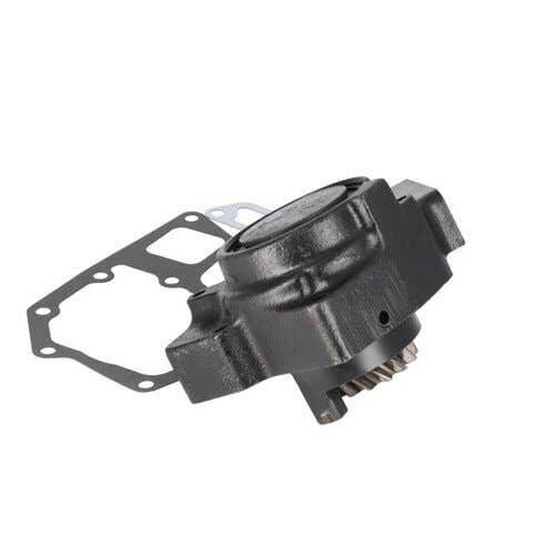 204232 | Water Pump | John Deere 770B 770B 770BH 770BH 772B 772B 772BH 772BH 4050 4055 4250 4255 4450 4455 4555 4560 4650 4755 4760 4850 4955 4960 8450 8560 9500 9500 SH 9600 |  | RE23291 | RE43131 | RE55985 | R83561 | R71224