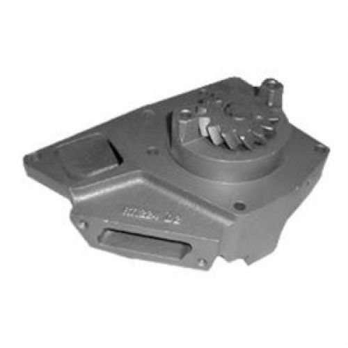 205931 | Water Pump | John Deere 8560 9500 9500 SH 9600 |  | RE28368 | RE55986 | SE500911 | R83561