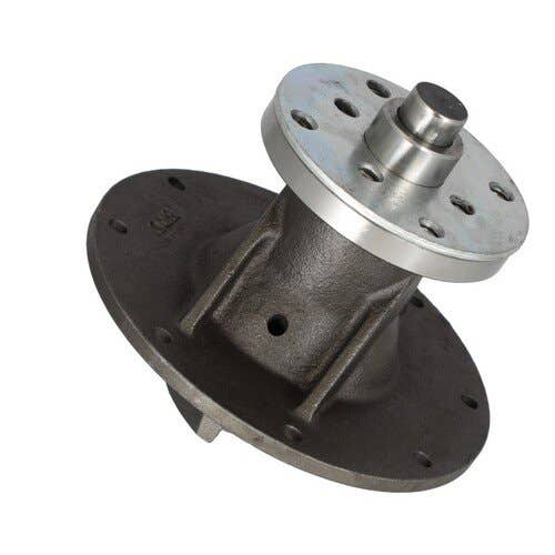 205926 | Water Pump | John Deere 6200 6300 6400 6500 6500 7200 7400 7600 |  | RE41157 | RE44125 | RE53757 | R102846