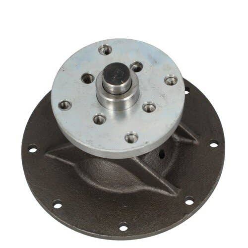 205926 | Water Pump | John Deere 6200 6300 6400 6500 6500 7200 7400 7600 |  | RE41157 | RE44125 | RE53757 | R102846