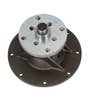 205926 | Water Pump | John Deere 6200 6300 6400 6500 6500 7200 7400 7600 | | RE41157 | RE44125 | RE53757 | R102846 205926 | Water Pump | John Deere 6200 6300 6400 6500 6500 7200 7400 7600 | | RE41157 | RE44125 | RE53757 | R102846