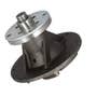 205926 | Water Pump | John Deere 6200 6300 6400 6500 6500 7200 7400 7600 | | RE41157 | RE44125 | RE53757 | R102846 205926 | Water Pump | John Deere 6200 6300 6400 6500 6500 7200 7400 7600 | | RE41157 | RE44125 | RE53757 | R102846
