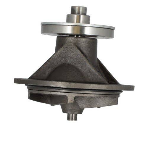 205926 | Water Pump | John Deere 6200 6300 6400 6500 6500 7200 7400 7600 |  | RE41157 | RE44125 | RE53757 | R102846