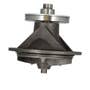 205926 | Water Pump | John Deere 6200 6300 6400 6500 6500 7200 7400 7600 | | RE41157 | RE44125 | RE53757 | R102846 205926 | Water Pump | John Deere 6200 6300 6400 6500 6500 7200 7400 7600 | | RE41157 | RE44125 | RE53757 | R102846