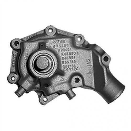 205893 | Water Pump | John Deere 1630 2030 2155 2355 5045 5055 5065 5075 5103 5105 5203 5205 5210 5220 5300 5303 5310 5320 5400 5403 5410 5510 |  | RE61715 | R79172 | R48997 | R55758 | R62154 | R65880 | R67188 | R73601 | R73604 | R76977 | R77012
