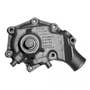 205893 | Water Pump | John Deere 1630 2030 2155 2355 5045 5055 5065 5075 5103 5105 5203 5205 5210 5220 5300 5303 5310 5320 5400 5403 5410 5510 | | RE61715 | R79172 | R48997 | R55758 | R62154 | R65880 | R67188 | R73601 | R73604 | R76977 | R77012 205893 | Water Pump | John Deere 1630 2030 2155 2355 5045 5055 5065 5075 5103 5105 5203 5205 5210 5220 5300 5303 5310 5320 5400 5403 5410 5510 | | RE61715 | R79172 | R48997 | R55758 | R62154 | R65880 | R67188 | R73601 | R73604 | R76977 | R77012
