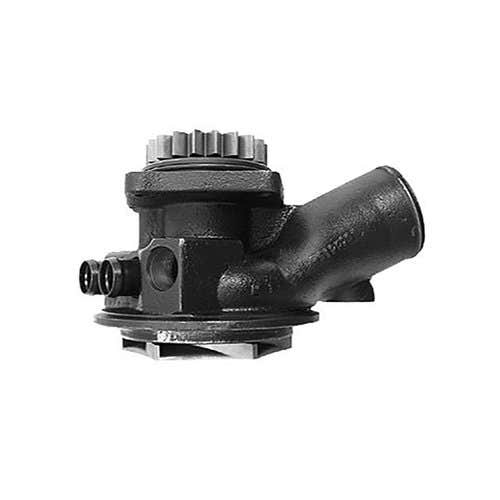 Remanufactured Water Pump fits John Deere 9120 9200 9220 9300 9320 9320T 9400 9420 9420T 9520 9520T 9620 9620T 9860 STS 9300 RE549153 SE501592 Remanufactured Water Pump fits John Deere 9120 9200 9220 9300 9320 9320T 9400 9420 9420T 9520 9520T 9620 9620T 9860 STS 9300 RE549153 SE501592