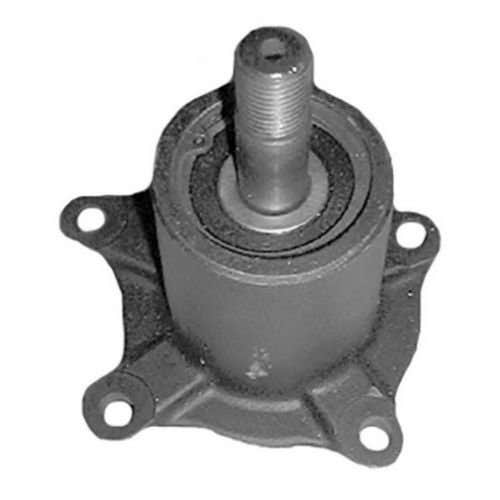 206609 | Water Pump | Kubota L175 L210 L245 L345 L1500 M4030 M4050 M5030 |  | 15321-73032