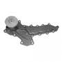 206608 | Water Pump | Kioti DK35 DK40 DK45 DK50 DK55 DS4110 DS4510 | Kubota L2050 L2201 L2250 L2350 L2500 L2550 L2600 L2650 L2800 L2850 L2900 L2950 L3000 L3010 L3240 L3250 L3300 L3400 L3410 L3450 | | 16412-73030 | 1A021-73030 | 17331-73030 | K164127 206608 | Water Pump | Kioti DK35 DK40 DK45 DK50 DK55 DS4110 DS4510 | Kubota L2050 L2201 L2250 L2350 L2500 L2550 L2600 L2650 L2800 L2850 L2900 L2950 L3000 L3010 L3240 L3250 L3300 L3400 L3410 L3450 | | 16412-73030 | 1A021-73030 | 17331-73030 | K164127