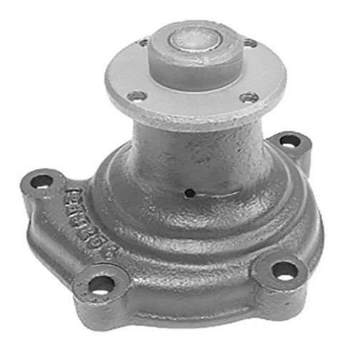 206612 | Water Pump | Leyland 154 |  | 12H3254