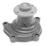 206612 | Water Pump | Leyland 154 | | 12H3254 206612 | Water Pump | Leyland 154 | | 12H3254