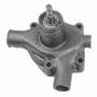 206955 | Water Pump | Massey Ferguson 65 65 165 255 | | 0080283 206955 | Water Pump | Massey Ferguson 65 65 165 255 | | 0080283