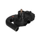 204670 | Water Pump | Massey Ferguson 1105 1135 | | 3641359M91 | 37712460 | 41312674 | 41312681 | 41312683 | 41312703 | 41312749 | 41312806 | 41312807 | 41312808 | 747611M91 | U5MW0016 | VPE1030 | 37712460