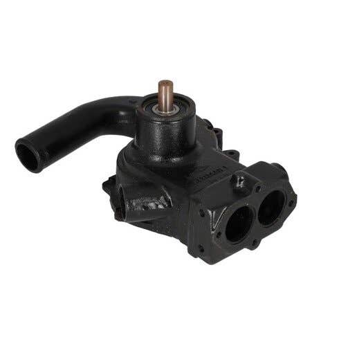 204670 | Water Pump | Massey Ferguson 1105 1135 |  | 3641359M91 | 37712460 | 41312674 | 41312681 | 41312683 | 41312703 | 41312749 | 41312806 | 41312807 | 41312808 | 747611M91 | U5MW0016 | VPE1030 | 37712460