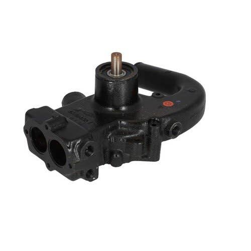204670 | Water Pump | Massey Ferguson 1105 1135 |  | 3641359M91 | 37712460 | 41312674 | 41312681 | 41312683 | 41312703 | 41312749 | 41312806 | 41312807 | 41312808 | 747611M91 | U5MW0016 | VPE1030 | 37712460