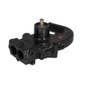 204670 | Water Pump | Massey Ferguson 1105 1135 | | 3641359M91 | 37712460 | 41312674 | 41312681 | 41312683 | 41312703 | 41312749 | 41312806 | 41312807 | 41312808 | 747611M91 | U5MW0016 | VPE1030 | 37712460 204670 | Water Pump | Massey Ferguson 1105 1135 | | 3641359M91 | 37712460 | 41312674 | 41312681 | 41312683 | 41312703 | 41312749 | 41312806 | 41312807 | 41312808 | 747611M91 | U5MW0016 | VPE1030 | 37712460